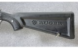 Ruger ~ M77 Mark II All Weather Stainless ~ .338 Win. Mag. - 9 of 10