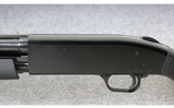 Mossberg ~ Model 500 Youth Bantam ~ 20 Gauge - 8 of 10