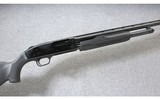 Mossberg ~ Model 500 Youth Bantam ~ 20 Gauge - 1 of 10