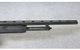 Mossberg ~ Model 500 Youth Bantam ~ 20 Gauge - 4 of 10