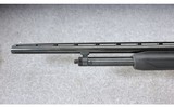 Mossberg ~ Model 500 Youth Bantam ~ 20 Gauge - 6 of 10