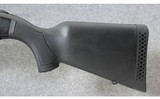 Mossberg ~ Model 500 Youth Bantam ~ 20 Gauge - 9 of 10