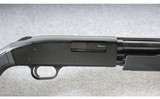 Mossberg ~ Model 500 Youth Bantam ~ 20 Gauge - 3 of 10