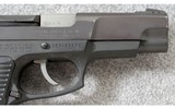 Ruger ~ P-89 ~ 9mm Para. - 6 of 7