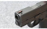 Springfield Armory ~ XDs 45 ~ .45 acp - 3 of 3