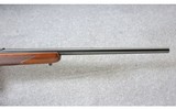 Ruger ~ No. 1-B Model 01374 ~ .218 Bee - 4 of 10