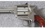Freedom Arms ~ Model 97 Premier Grade ~ .357 Mag. - 3 of 7