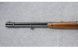 Winchester ~ Model 94 Carbine ~ .30-30 Win. - 6 of 10