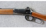 Winchester ~ Model 94 Carbine ~ .30-30 Win. - 8 of 10