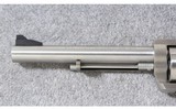 Magnum Research ~ BFR Short Cylinder Model ~ .454 Casull - 4 of 6