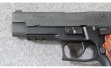 SIG Sauer ~ P226 Elite ~ .40 S&W - 4 of 7