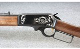 Marlin ~ Model 336 "Brace of 1,000" Part of Matched Pair ~ .30-30 - 7 of 9