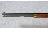 Marlin ~ Model 39 "Brace of 1,000" Part of Matched Pair ~ .22 S,L or LR - 5 of 9