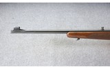 Winchester ~ Model 70 Featherweight Pre 64 ~ .270 Win. - 6 of 10
