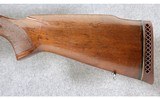 Winchester ~ Model 70 Featherweight Pre 64 ~ .270 Win. - 9 of 10