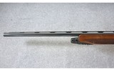 Beretta ~ AL-391 Urika ~ 20 Gauge - 6 of 10