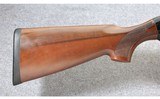 Beretta ~ AL-391 Urika ~ 20 Gauge - 2 of 10