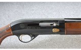 Beretta ~ AL-391 Urika ~ 20 Gauge - 3 of 10