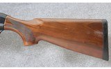 Beretta ~ AL-391 Urika ~ 20 Gauge - 9 of 10