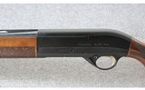 Beretta ~ AL-391 Urika ~ 20 Gauge - 8 of 10
