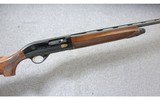 Beretta ~ AL-391 Urika ~ 20 Gauge - 1 of 10