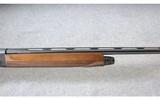 Beretta ~ AL-391 Urika ~ 20 Gauge - 4 of 10