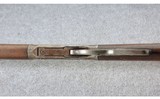 Winchester ~ Model 1894 Rifle ~ .25-35 Win. - 7 of 10
