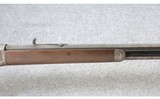 Winchester ~ Model 1894 Rifle ~ .25-35 Win. - 4 of 10