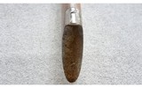 Winchester ~ Model 1894 Rifle ~ .25-35 Win. - 10 of 10