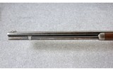 Winchester ~ Model 1894 Rifle ~ .25-35 Win. - 6 of 10