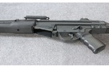 Heckler & Koch ~ HK91 A2 ~ .308 Win. - 7 of 10