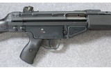 Heckler & Koch ~ HK91 A2 ~ .308 Win. - 3 of 10