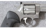 Ruger ~ Security Six ~ .357 Mag. - 7 of 7