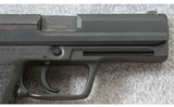 Heckler & Koch ~ USP ~ .45 acp - 6 of 7