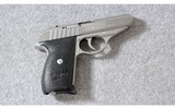 Sig Sauer ~ P232 SL ~ .380 acp - 1 of 3