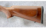 CZ ~ Model CZ550 American ~ .270 Win. - 9 of 10