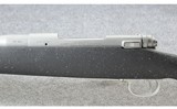 Montana Rifle Co. ~ Model 1999 X3 Extreme ~ .308 Win. - 8 of 10