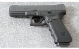 Glock ~ G17 Gen 4 ~ 9mm Para. - 2 of 7