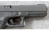 Glock ~ G17 Gen 4 ~ 9mm Para. - 6 of 7