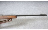 Winchester ~ Model 70 Standard Pre 64 ~ .270 W.C.F. - 4 of 10