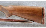 Winchester ~ Model 70 Standard Pre 64 ~ .270 W.C.F. - 9 of 10