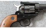 Ruger ~ New Model Single Six ~ .32 H&R Magnum - 7 of 7
