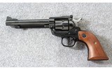 Ruger ~ New Model Single Six ~ .32 H&R Magnum - 2 of 7