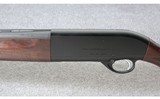 Beretta ~ A300 Outlander Wood ~ 12 Gauge - 8 of 10