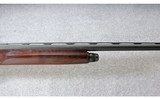 Beretta ~ A300 Outlander Wood ~ 12 Gauge - 4 of 10