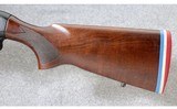 Beretta ~ A300 Outlander Wood ~ 12 Gauge - 9 of 10