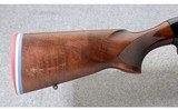 Beretta ~ A300 Outlander Wood ~ 12 Gauge - 2 of 10