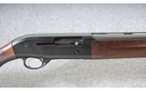 Beretta ~ A300 Outlander Wood ~ 12 Gauge - 3 of 10