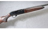 Beretta ~ A300 Outlander Wood ~ 12 Gauge - 1 of 10