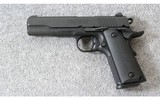 Browning ~ 1911 380 Black Label ~ .380 acp - 2 of 7